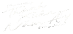 https://media.faniesta.com/uploads/qr/e500b514-b2f9-484d-ba1c-13726541ecf2-logoremove.png