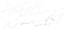 https://media.faniesta.com/uploads/qr/e500b514-b2f9-484d-ba1c-13726541ecf2-logoremove.png